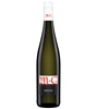 Müller-Catoir Riesling Trocken Qba Pfalz 2012